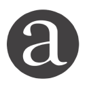 Aromatechscent