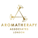 Aromatherapyassociates.com