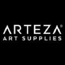 Arteza.com