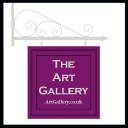 Artgallery.co.uk