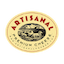 artisanalcheese.com