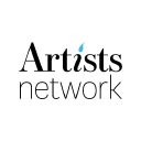 Artistsnetwork