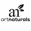 Artnaturals.com