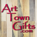 Arttowngifts