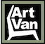 artvan.com