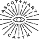 Ascotandhart