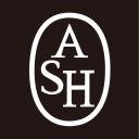 Ashfootwear