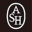 ashfootwear.co.uk