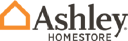 Ashley Furniture