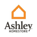 Ashleyfurniturehomestore