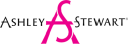 Ashleystewart