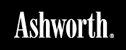 Ashworthgolf