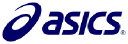 Asicsamerica