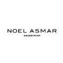 Asmarequestrian