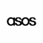 asos.fr