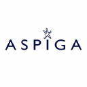 Aspiga