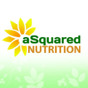 Asquarednutrition