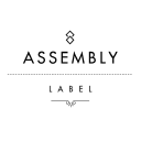 Assemblylabel.com