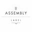 assemblylabel.com