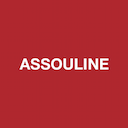 Assouline