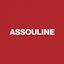 assouline.com