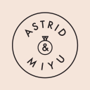 Astridandmiyu