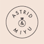 astridandmiyu.com