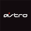 Astrogaming