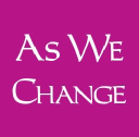 Aswechange