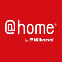 At-home.co.in