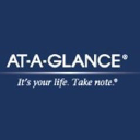 Ataglance