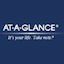 ataglance.com