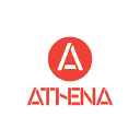 Athenaart.com