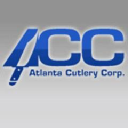 Atlantacutlery