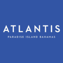 Atlantisbahamas