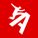Atrapalo