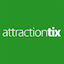 attractiontix.co.uk