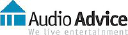 Audioadvice