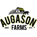 Augasonfarms