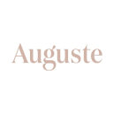 Augustethelabel