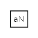 Aunaturalecosmetics