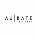 Auratenewyork