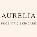 Aurelia Probiotic Skincare