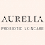 aureliaskincare.com