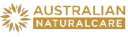 Ausnaturalcare.com.au