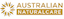 ausnaturalcare.com.au