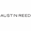 austinreed.co.uk