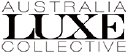 Australialuxeco