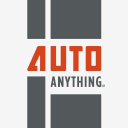 Autoanything