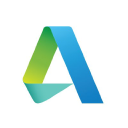 Autodesk.co.uk